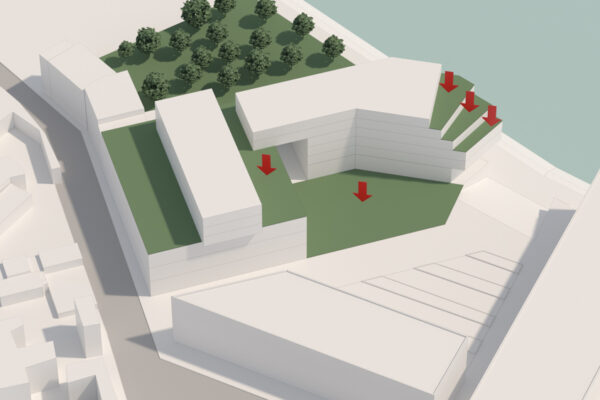 formgrafik quartier-rheinblick-krefeld